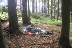 KONICA MINOLTA DIGITAL CAMERA