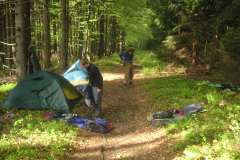 KONICA MINOLTA DIGITAL CAMERA