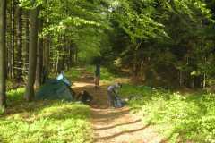 KONICA MINOLTA DIGITAL CAMERA