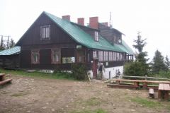 KONICA MINOLTA DIGITAL CAMERA