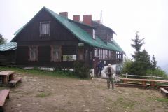 KONICA MINOLTA DIGITAL CAMERA