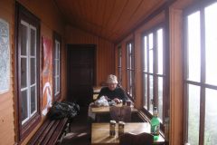 KONICA MINOLTA DIGITAL CAMERA