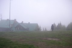 KONICA MINOLTA DIGITAL CAMERA