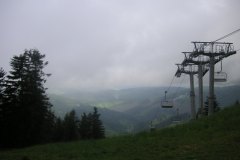 KONICA MINOLTA DIGITAL CAMERA