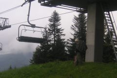 KONICA MINOLTA DIGITAL CAMERA