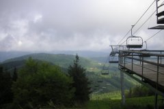 KONICA MINOLTA DIGITAL CAMERA