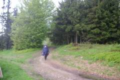 KONICA MINOLTA DIGITAL CAMERA