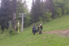 KONICA MINOLTA DIGITAL CAMERA