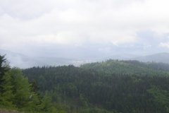 KONICA MINOLTA DIGITAL CAMERA