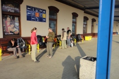 2013_CerovaVrchovina