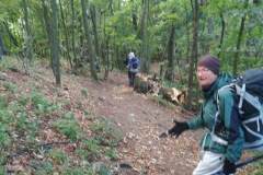 IMG_20180929_103448_BURST1